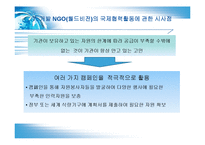 한국사회에서 NGO와 월드비전 연구-18