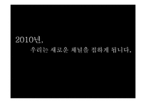 종합편성채널이 광고 산업에 미치는 영향-2