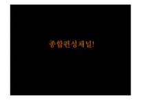 종합편성채널이 광고 산업에 미치는 영향-3