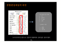 종합편성채널이 광고 산업에 미치는 영향-6