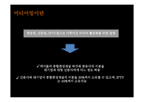 종합편성채널이 광고 산업에 미치는 영향-8