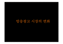 종합편성채널이 광고 산업에 미치는 영향-13