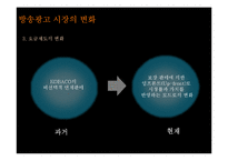 종합편성채널이 광고 산업에 미치는 영향-18