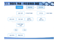 한국의 재정정책-4