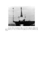 2차대전에서 개발 및 사용된 기술을 바탕으로 발전한 항공 및 우주기술에 대하여-6