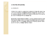 [소비심리학] 집단과정-12