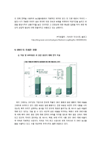 GMO(유전자 조작 식품), 누구를 위한 선택인가-3