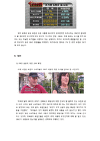 GMO(유전자 조작 식품), 누구를 위한 선택인가-12