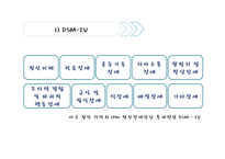 정신건강과 아동복지-7