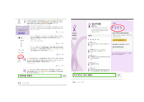 MSD 개발 자궁경부암 예방 백신`가다실`의 MPR-11