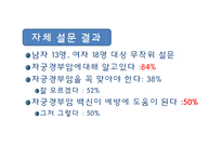 MSD 개발 자궁경부암 예방 백신`가다실`의 MPR-20