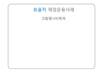 지역축제와 지방재정-12