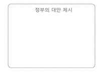지역축제와 지방재정-15