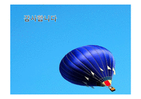 지역축제와 지방재정-19