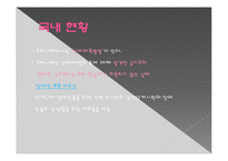 [성심리] 장애인 성 도우미-10
