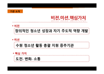 [평생교육 경영론] 수원시 청소년 문화센터-9