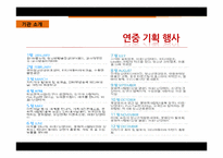 [평생교육 경영론] 수원시 청소년 문화센터-14
