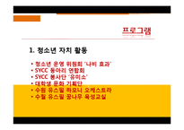 [평생교육 경영론] 수원시 청소년 문화센터-18