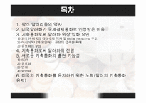 미국의 기축통화-2