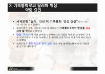 미국의 기축통화-5