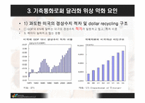 미국의 기축통화-6