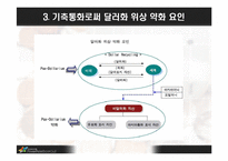 미국의 기축통화-11
