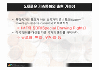 미국의 기축통화-14