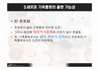 미국의 기축통화-18