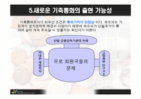 미국의 기축통화-19