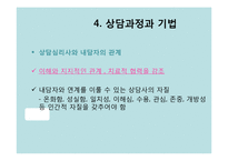 상담심리 현실치료-13
