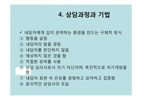 상담심리 현실치료-14