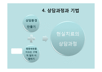 상담심리 현실치료-15