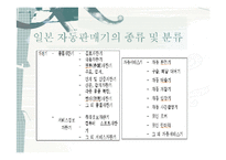 일본의 자동판매기-13