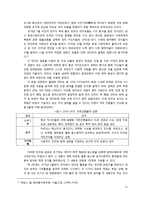 [중국 정치 외교론] 중국 민주화의 역사와 민주화 방향-11