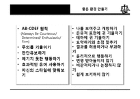 현실요법과 게슈탈트 상담-10