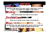 현실요법과 게슈탈트 상담-11