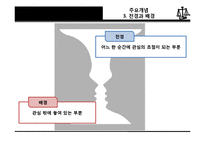 현실요법과 게슈탈트 상담-19