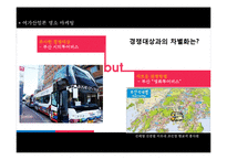 [여가산업론] 부산영화버스투어-17