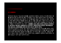 미국사회 속 슈퍼볼(Super bowl) 영향력 및 효과 분석-18