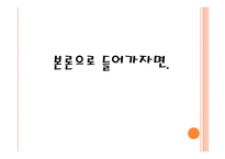 인터넷 실명제와 셧 다운제에 대한 논의-5