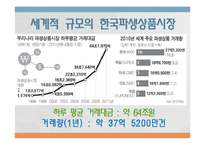 [공공경제] 파생상품 거래세 부과 방안-4