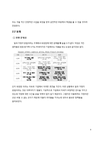 일과 가정의 양립-10