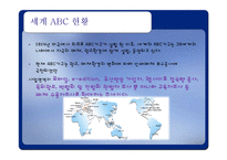 [광고조사] ABC제도의 문제점-11