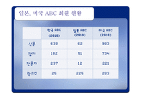 [광고조사] ABC제도의 문제점-12