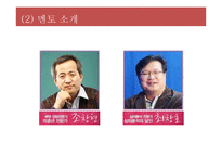 TV프로그램 `미워도 다시 한 번` 부부 간의 갈등 멘토링-13