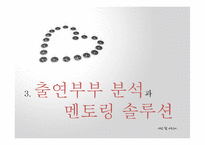 TV프로그램 `미워도 다시 한 번` 부부 간의 갈등 멘토링-14