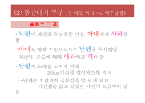 TV프로그램 `미워도 다시 한 번` 부부 간의 갈등 멘토링-18