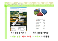 뉴질랜드의 와인-7