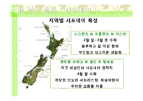 뉴질랜드의 와인-16
