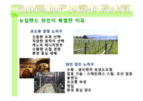 뉴질랜드의 와인-18